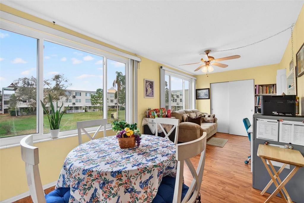 For Sale: $159,000 (2 beds, 2 baths, 1400 Square Feet)