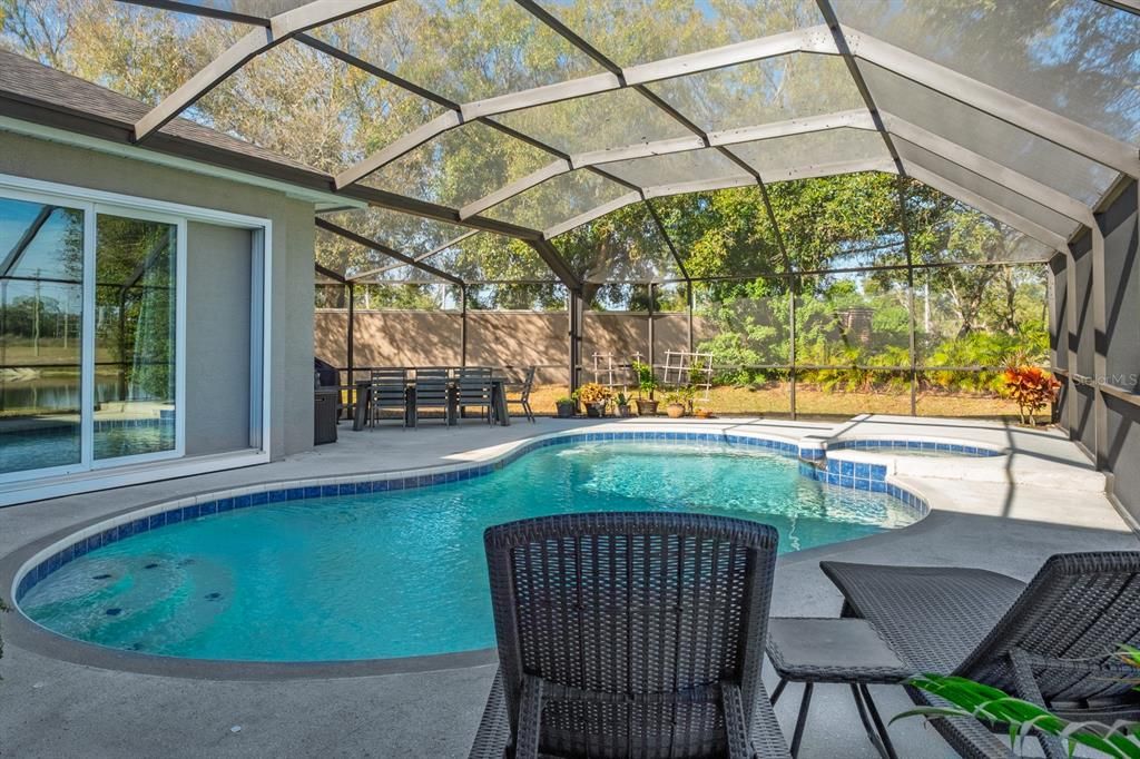 待售: $599,900 (4 贝兹, 3 浴室, 2139 平方英尺)