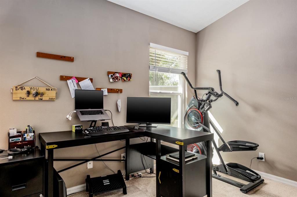 待售: $599,900 (4 贝兹, 3 浴室, 2139 平方英尺)