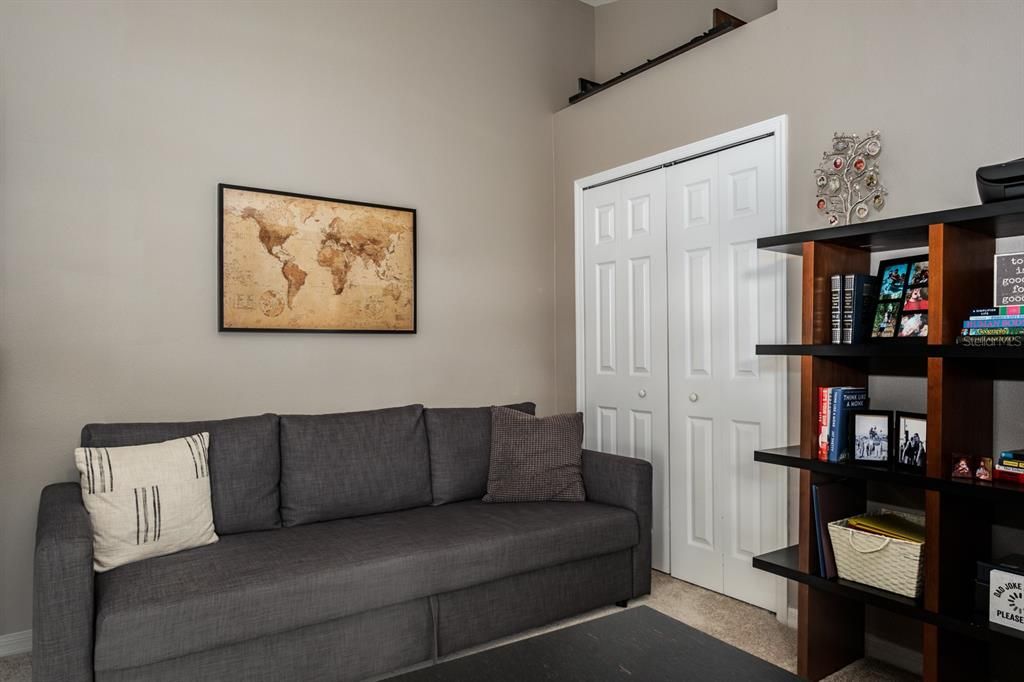 待售: $599,900 (4 贝兹, 3 浴室, 2139 平方英尺)