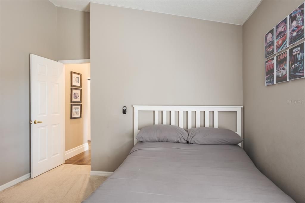 待售: $599,900 (4 贝兹, 3 浴室, 2139 平方英尺)