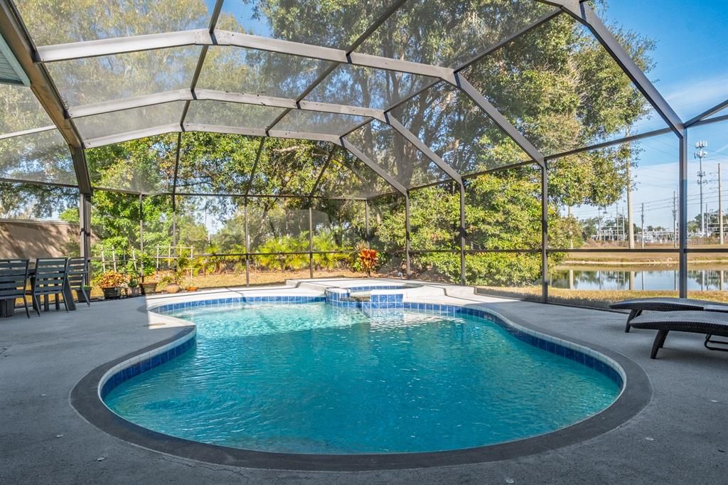 待售: $599,900 (4 贝兹, 3 浴室, 2139 平方英尺)