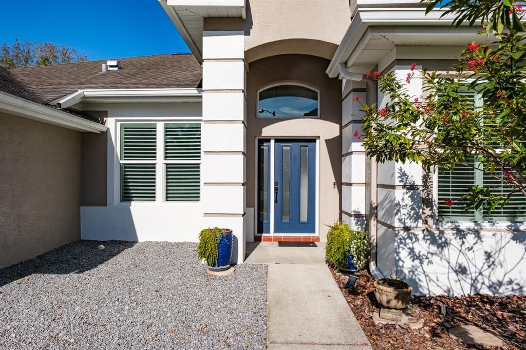 待售: $599,900 (4 贝兹, 3 浴室, 2139 平方英尺)