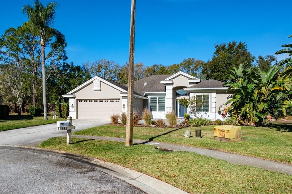 待售: $599,900 (4 贝兹, 3 浴室, 2139 平方英尺)