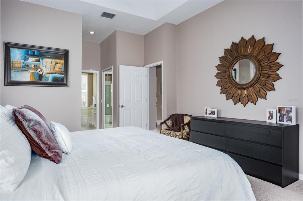 待售: $599,900 (4 贝兹, 3 浴室, 2139 平方英尺)