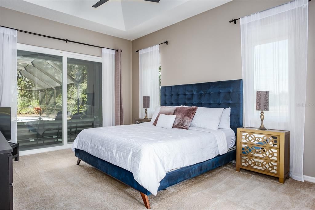 待售: $599,900 (4 贝兹, 3 浴室, 2139 平方英尺)