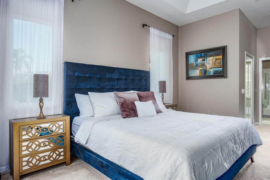 待售: $599,900 (4 贝兹, 3 浴室, 2139 平方英尺)