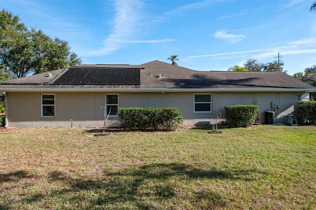 待售: $599,900 (4 贝兹, 3 浴室, 2139 平方英尺)