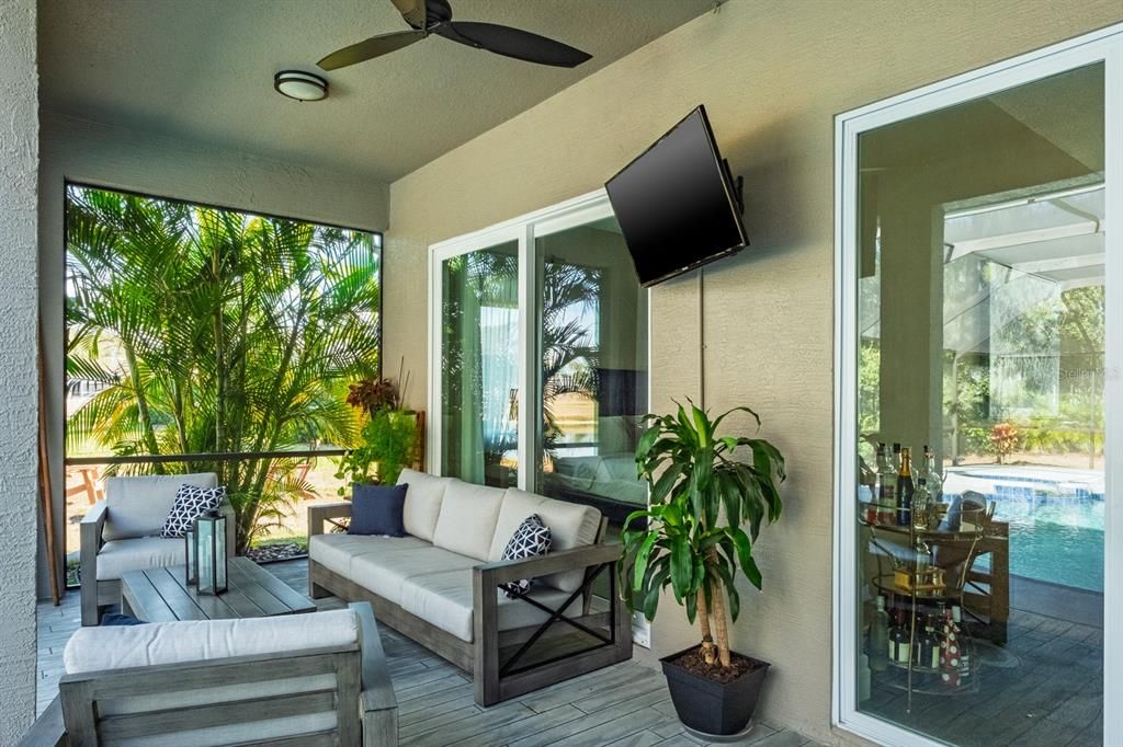 待售: $599,900 (4 贝兹, 3 浴室, 2139 平方英尺)