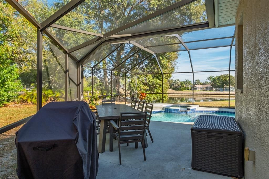 待售: $599,900 (4 贝兹, 3 浴室, 2139 平方英尺)