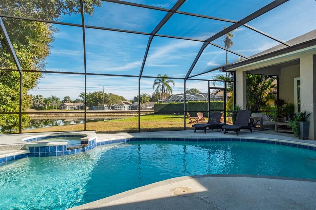 待售: $599,900 (4 贝兹, 3 浴室, 2139 平方英尺)