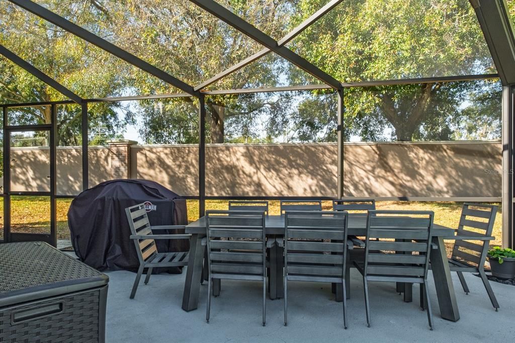 待售: $599,900 (4 贝兹, 3 浴室, 2139 平方英尺)