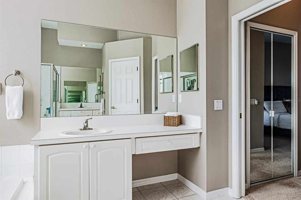 待售: $599,900 (4 贝兹, 3 浴室, 2139 平方英尺)