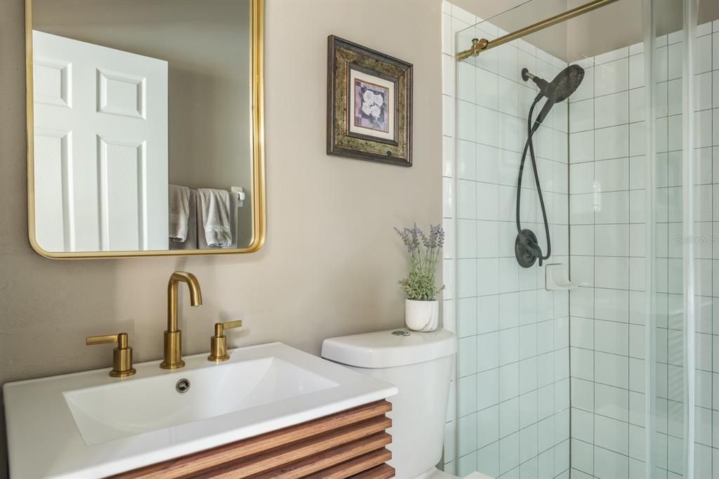 待售: $599,900 (4 贝兹, 3 浴室, 2139 平方英尺)