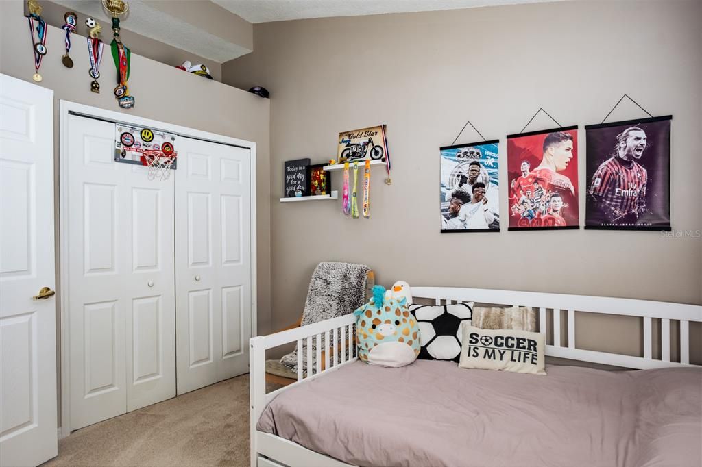 待售: $599,900 (4 贝兹, 3 浴室, 2139 平方英尺)