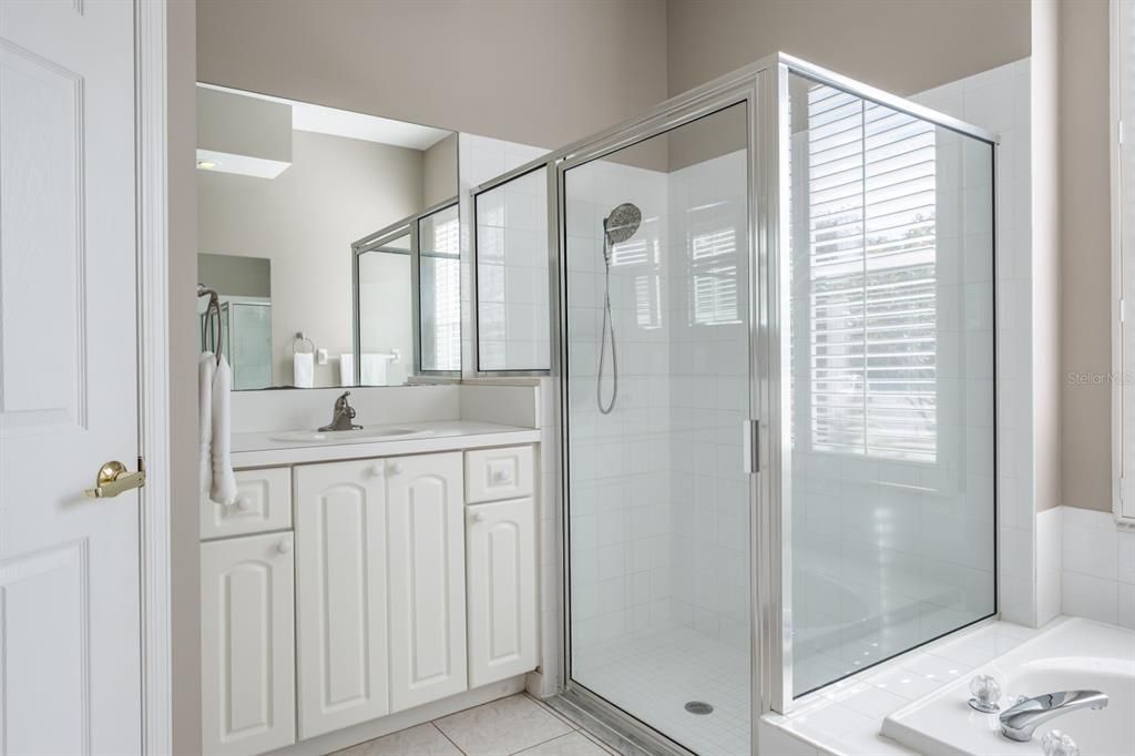 待售: $599,900 (4 贝兹, 3 浴室, 2139 平方英尺)