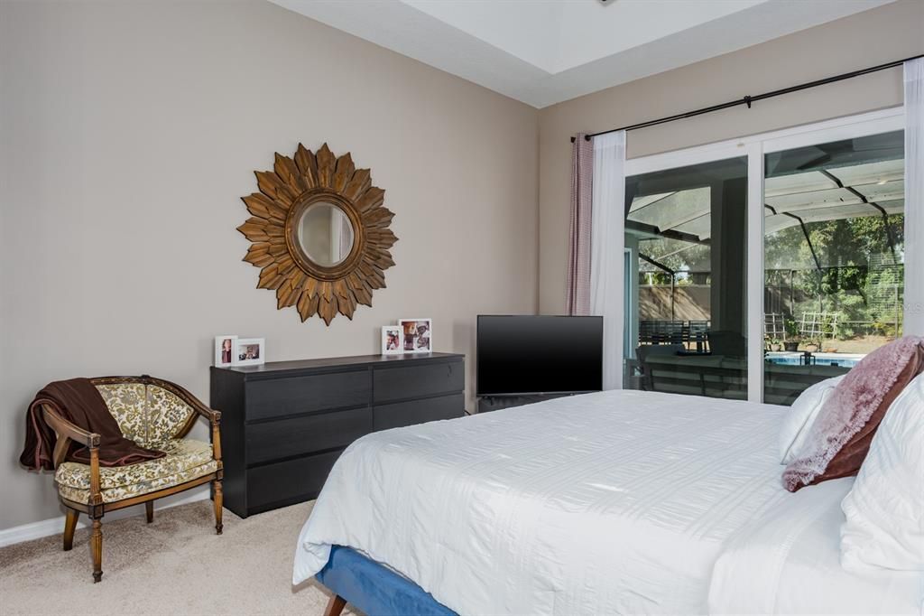 待售: $599,900 (4 贝兹, 3 浴室, 2139 平方英尺)