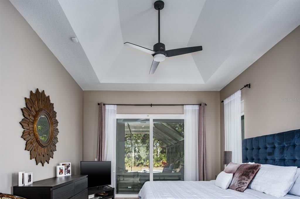 待售: $599,900 (4 贝兹, 3 浴室, 2139 平方英尺)