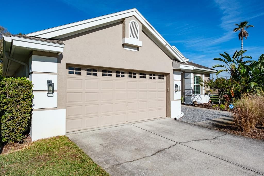 待售: $599,900 (4 贝兹, 3 浴室, 2139 平方英尺)