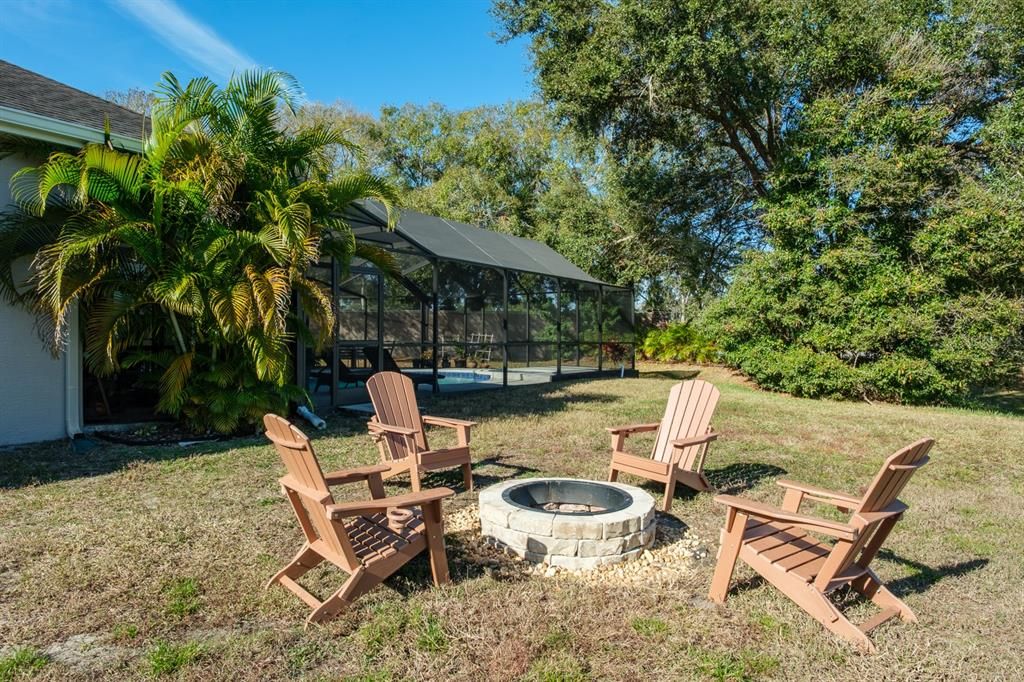 待售: $599,900 (4 贝兹, 3 浴室, 2139 平方英尺)