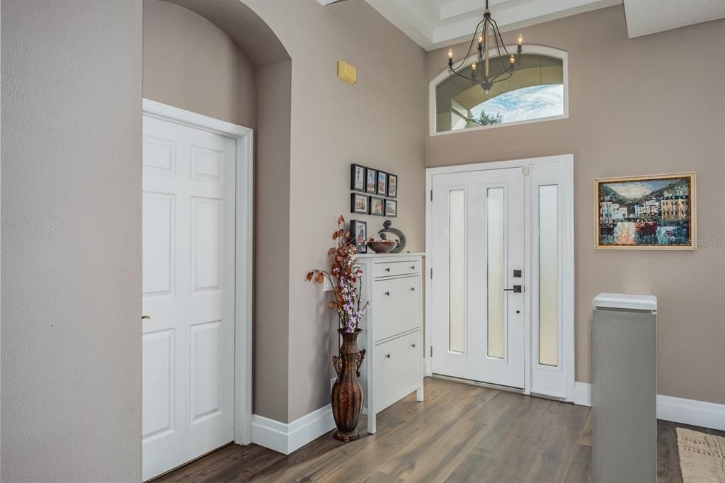 待售: $599,900 (4 贝兹, 3 浴室, 2139 平方英尺)