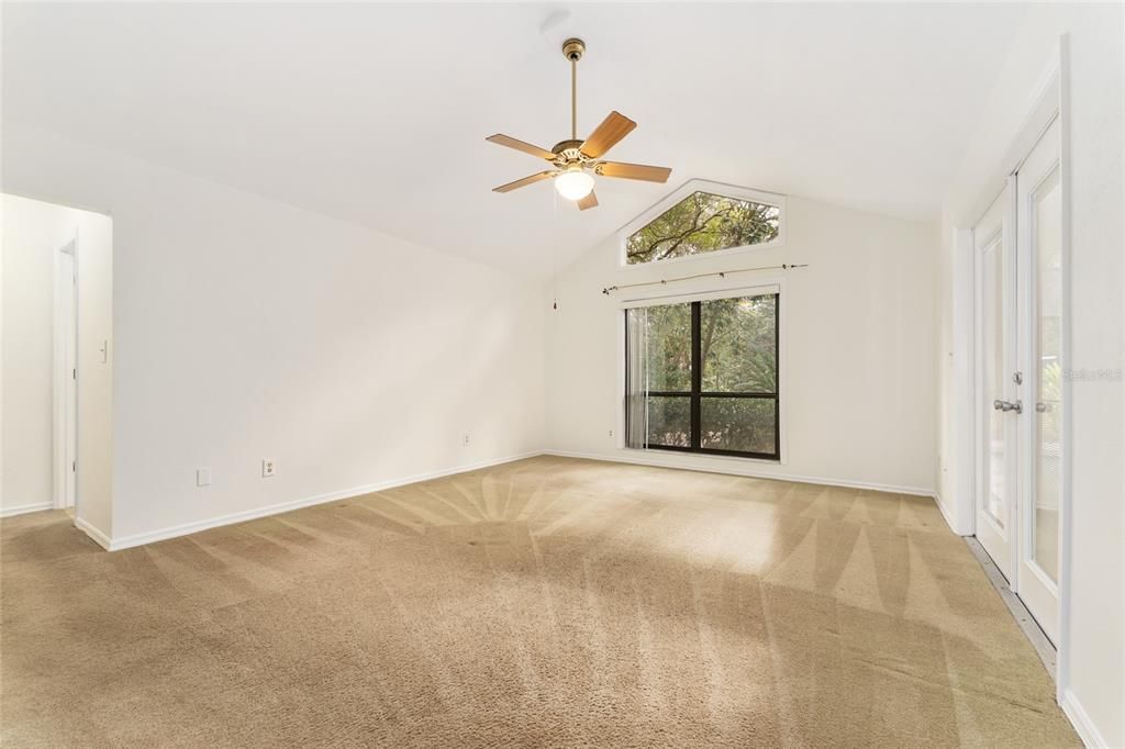 待售: $615,000 (4 贝兹, 2 浴室, 2410 平方英尺)