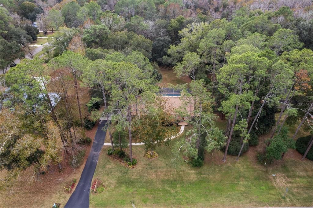 待售: $615,000 (4 贝兹, 2 浴室, 2410 平方英尺)