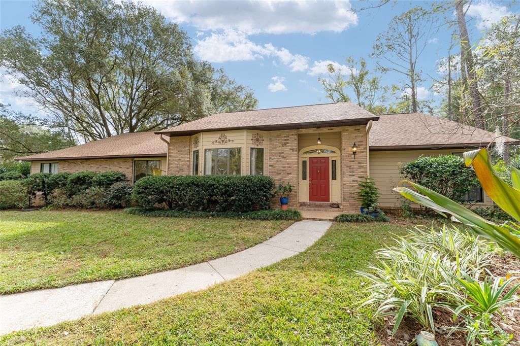 待售: $615,000 (4 贝兹, 2 浴室, 2410 平方英尺)