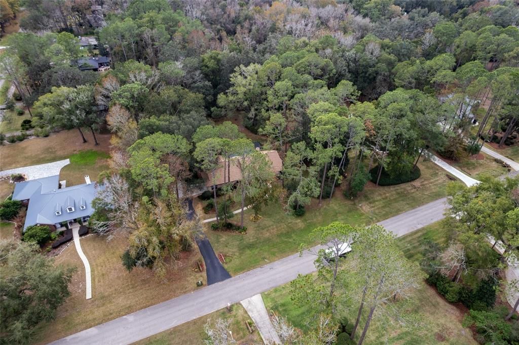 待售: $615,000 (4 贝兹, 2 浴室, 2410 平方英尺)