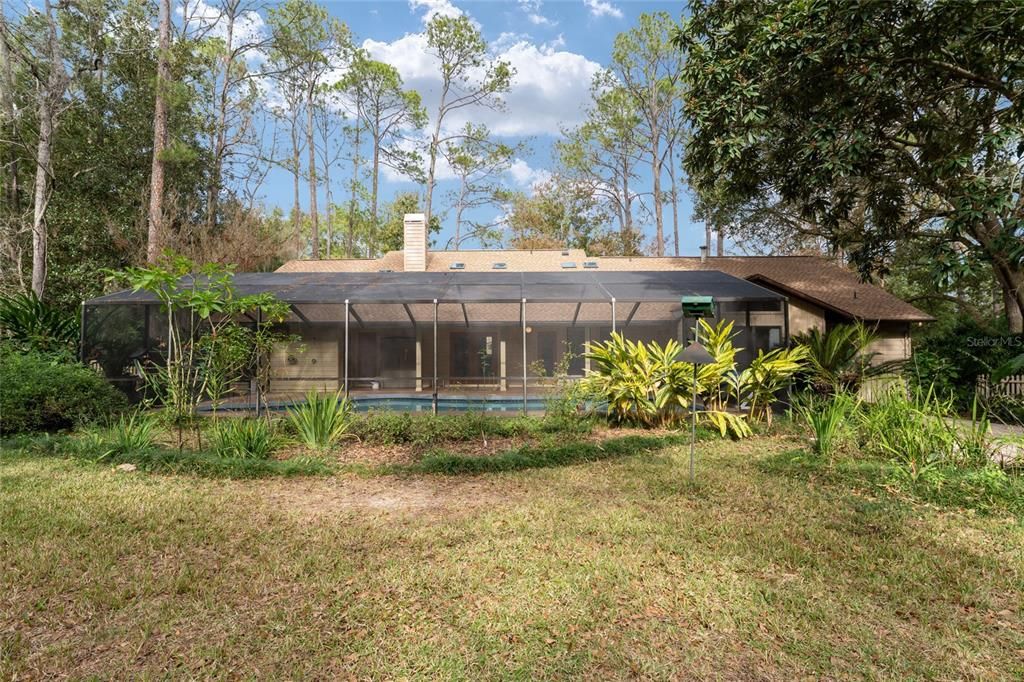 待售: $615,000 (4 贝兹, 2 浴室, 2410 平方英尺)