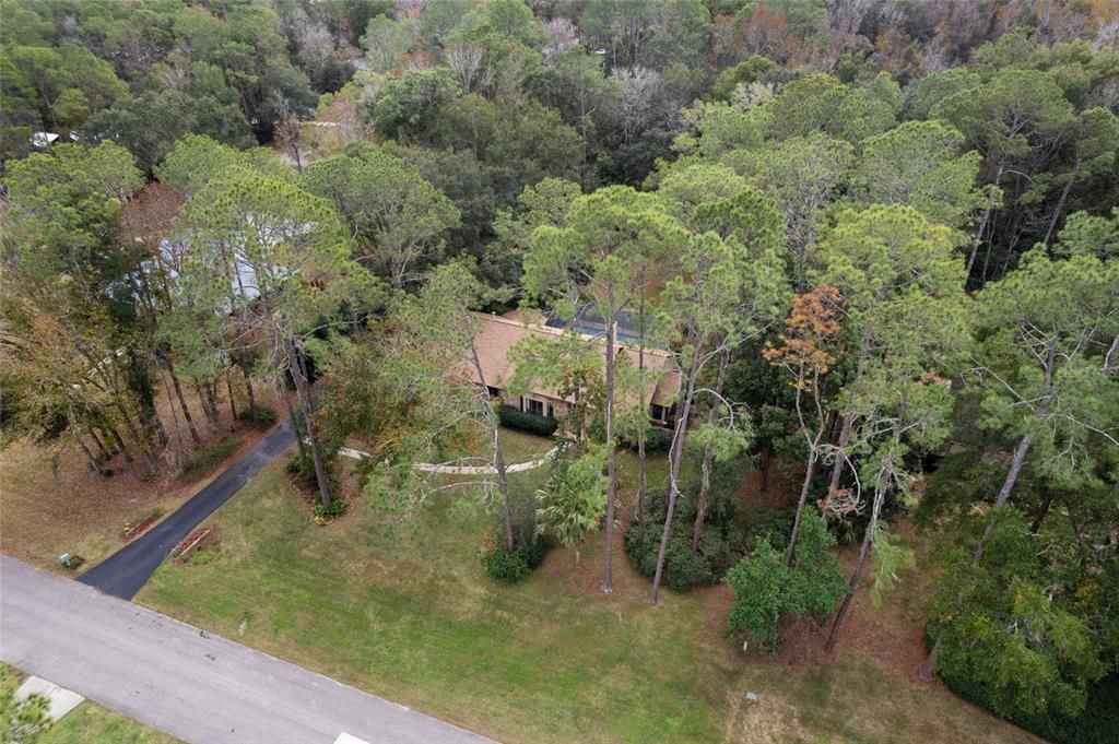 待售: $615,000 (4 贝兹, 2 浴室, 2410 平方英尺)