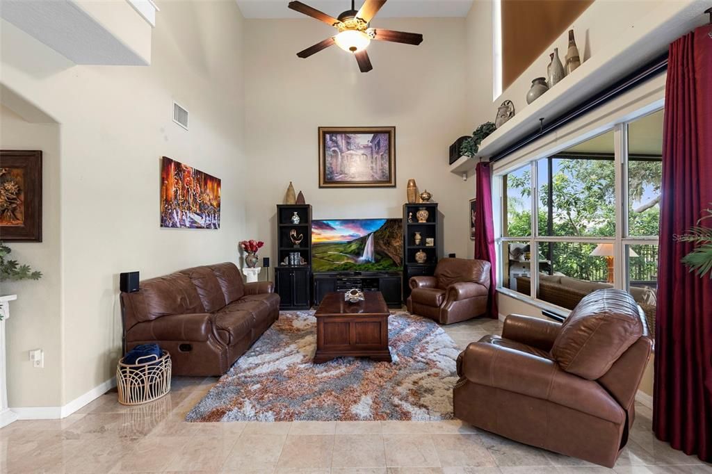 待售: $564,400 (4 贝兹, 2 浴室, 2800 平方英尺)