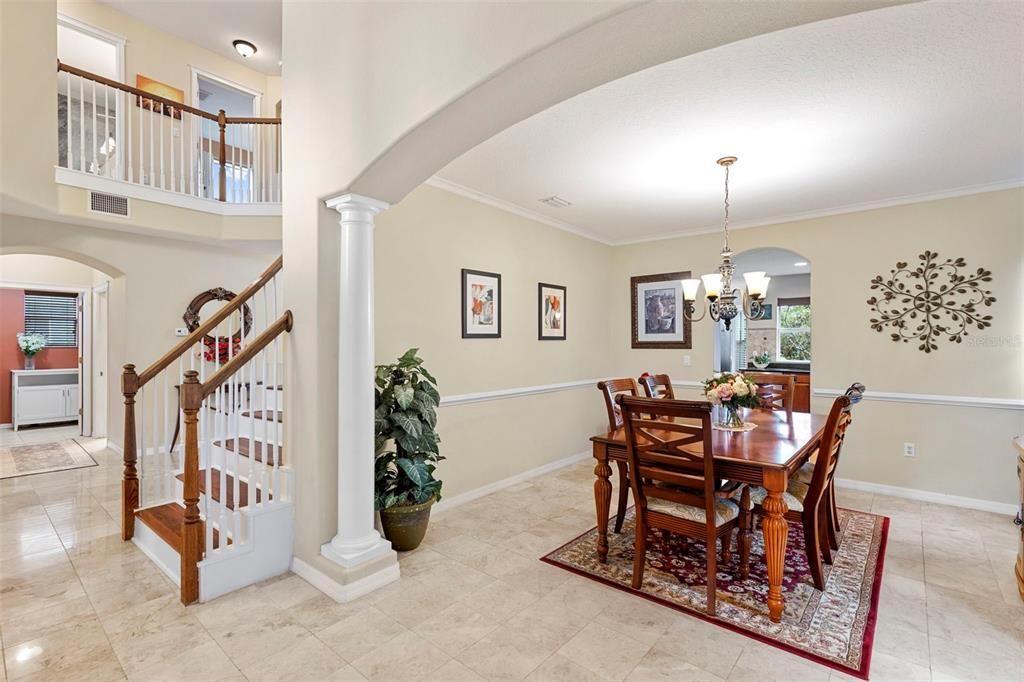 待售: $564,400 (4 贝兹, 2 浴室, 2800 平方英尺)