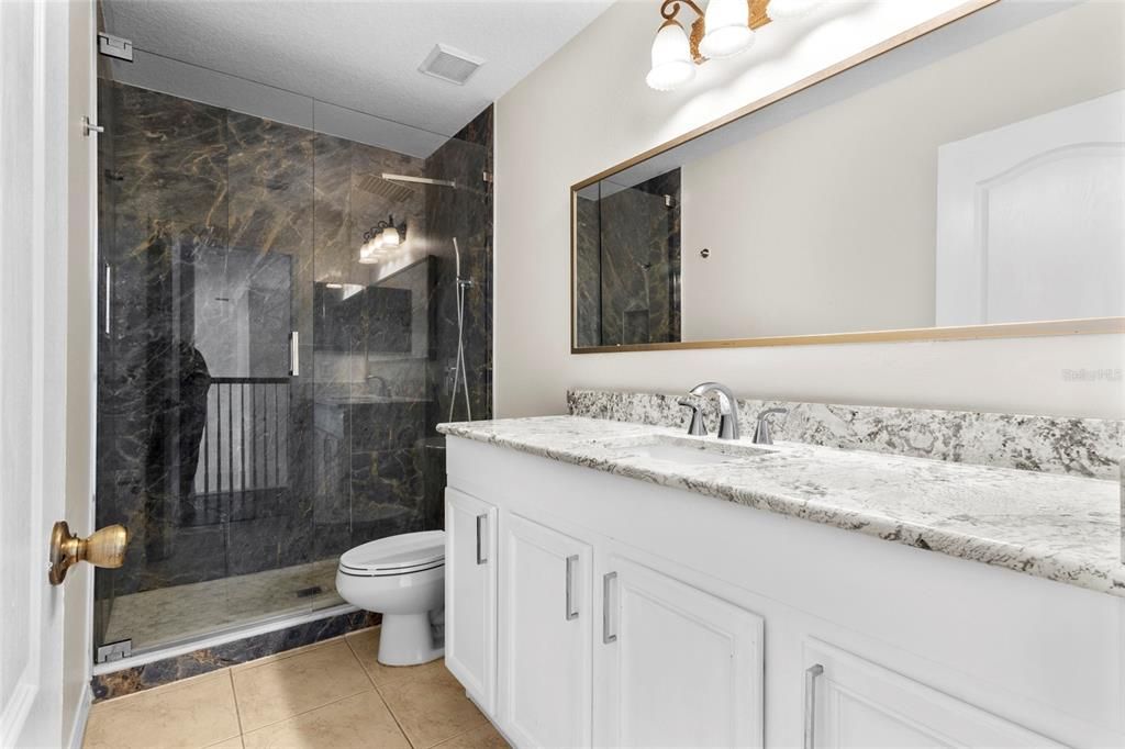 待售: $564,400 (4 贝兹, 2 浴室, 2800 平方英尺)