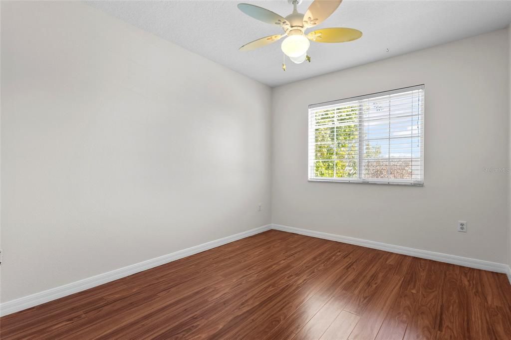 待售: $564,400 (4 贝兹, 2 浴室, 2800 平方英尺)