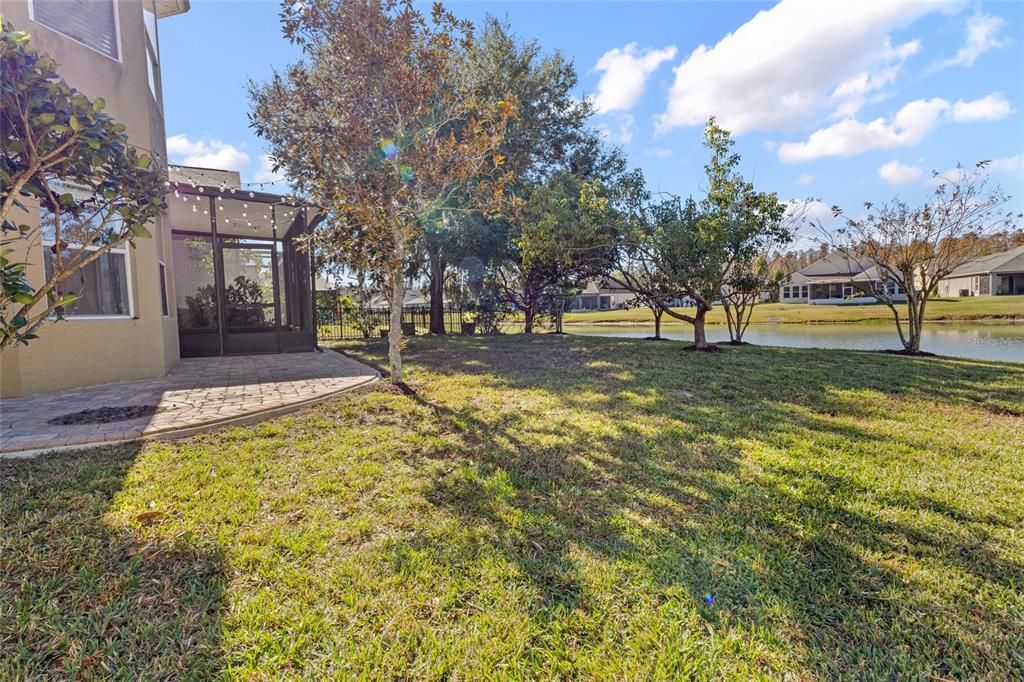 待售: $564,400 (4 贝兹, 2 浴室, 2800 平方英尺)