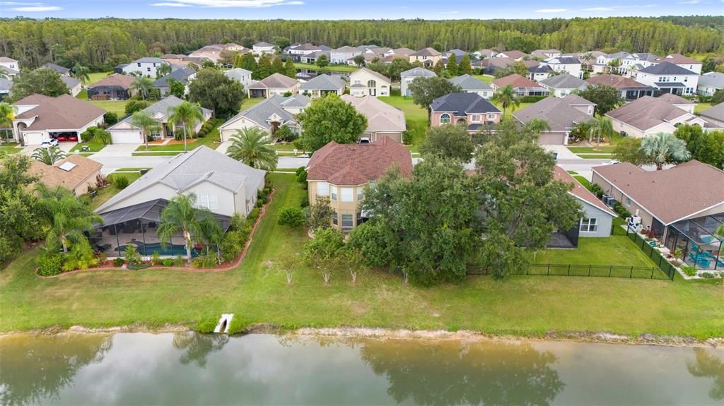 待售: $564,400 (4 贝兹, 2 浴室, 2800 平方英尺)