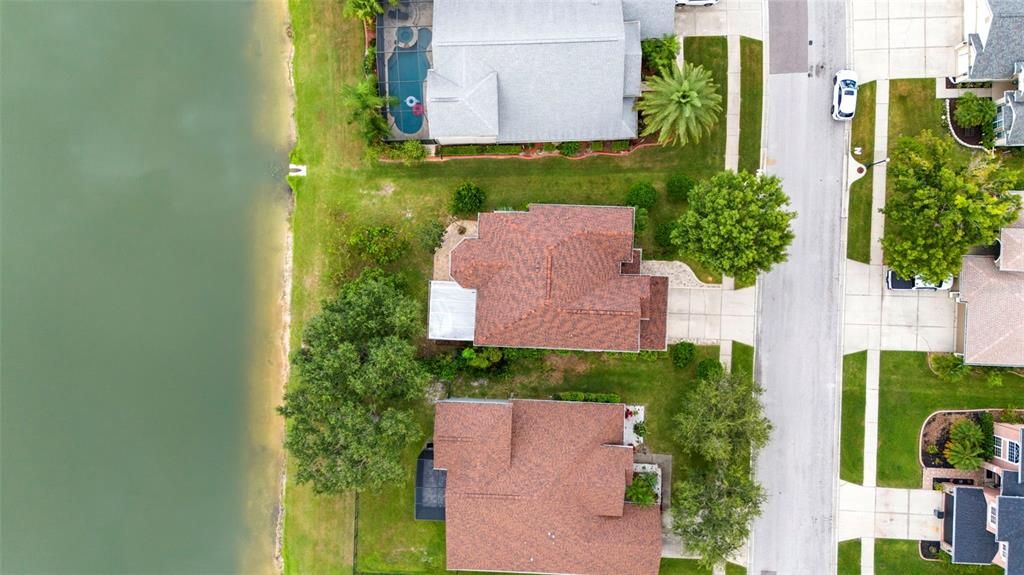 待售: $564,400 (4 贝兹, 2 浴室, 2800 平方英尺)