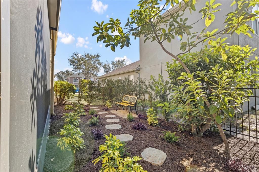 待售: $564,400 (4 贝兹, 2 浴室, 2800 平方英尺)