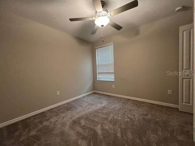 For Rent: $2,500 (5 beds, 2 baths, 2217 Square Feet)