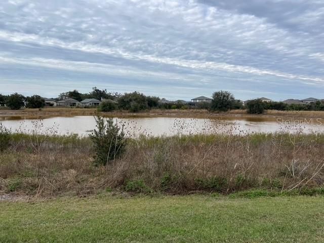 For Rent: $2,500 (5 beds, 2 baths, 2217 Square Feet)