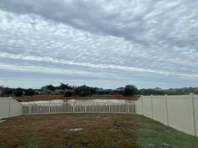 For Rent: $2,500 (5 beds, 2 baths, 2217 Square Feet)