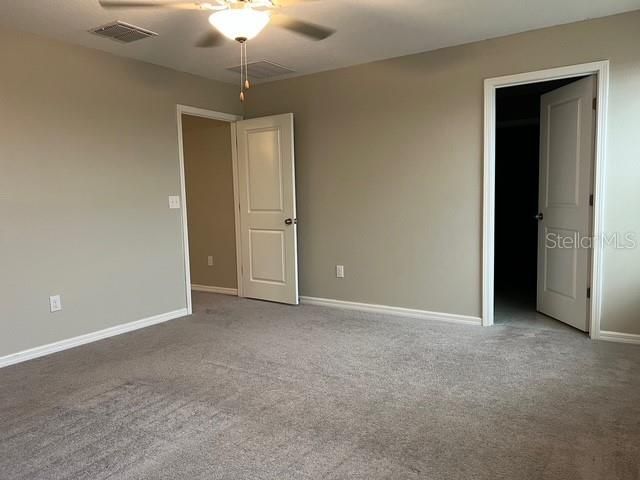 For Rent: $2,500 (5 beds, 2 baths, 2217 Square Feet)