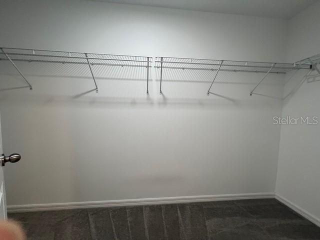 For Rent: $2,500 (5 beds, 2 baths, 2217 Square Feet)