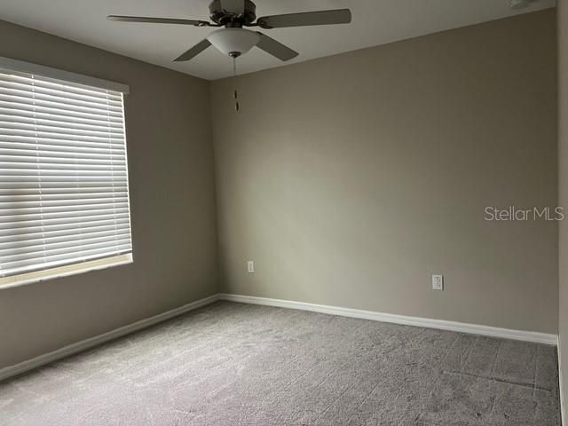 For Rent: $2,500 (5 beds, 2 baths, 2217 Square Feet)