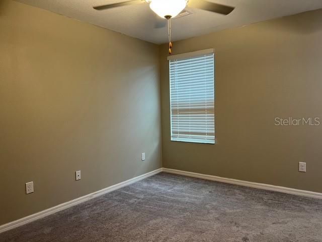 For Rent: $2,500 (5 beds, 2 baths, 2217 Square Feet)