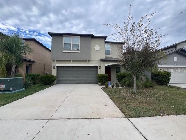 For Rent: $2,500 (5 beds, 2 baths, 2217 Square Feet)