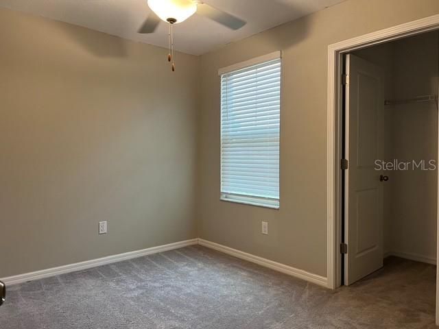 For Rent: $2,500 (5 beds, 2 baths, 2217 Square Feet)