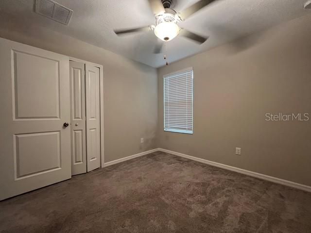 For Rent: $2,500 (5 beds, 2 baths, 2217 Square Feet)