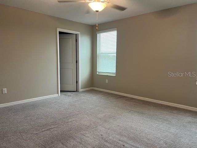For Rent: $2,500 (5 beds, 2 baths, 2217 Square Feet)